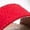 RED-SUEDE, variant on Women's High Heel Pump Sandals