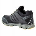 thumbnail image 3 of DEWALT Men's Size 9.5, Prism Aluminum Safety Toe Work Shoe, New in Original Box, 3 of 4