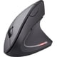 thumbnail image 1 of Trådlös mus, ergonomisk vertikal mus, 800-1600 DPI, 6 knappar, LED, förhindrar mussyndrom och epikondylit, för högerhänta, PC, dator, bärbar dator, 1 of 4