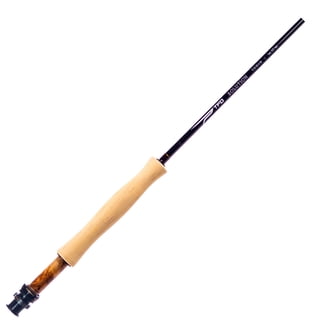 best fishing pole for king salmon Best King Salmon Fishing Tackle Setups Alaska Adventure Guides