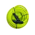 thumbnail image 5 of RYOBI 1/4 in. x 35 ft. 3,300 PSI Green Pressure Washer Hose - 308835101, 5 of 5