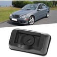 thumbnail image 4 of ZOUSSIQI Jack Pad for -Benz, Jack Point Pad Support Replacement OE: 2039970186 CA919-35740, 4 of 9