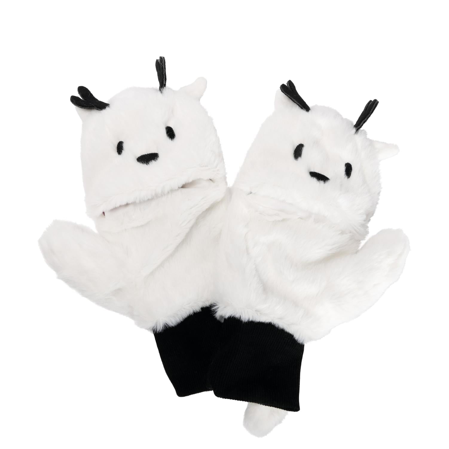 hilda twig stuffed animal