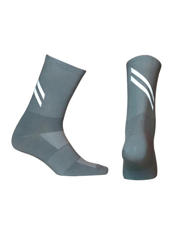 Cycling Socks Men Women Sports Outdoor Breathable Socks Running Outdoor Socks 