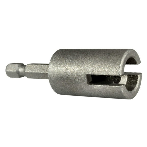 Wing Nut Power Driver Bits (1 pcs.)