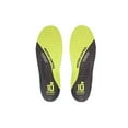 thumbnail image 3 of 10 Seconds 3210 Motion Control Insoles - Men's 9-9.5 / Women's 10.5-11, 3 of 7
