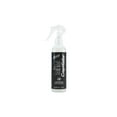 thumbnail image 1 of Captodor Destructeur d'odeurs Chaussures 240ml (1), 1 of 4