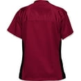 thumbnail image 2 of ProSphere Women's Troy University No Huddle Football Fan Jersey, 2 of 7