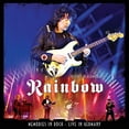 thumbnail image 2 of Memories In Rock : Live In Germany, 2 of 2