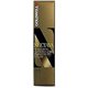 thumbnail image 1 of Color Permanente para el Cabello Goldwell Nectaya 7n Rubia Mediano 2.03, 1 of 2