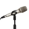 thumbnail image 4 of Wired Microphone Singing Live Microphone, 4 of 4
