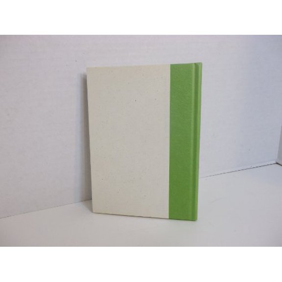 Pre-Owned God Things Come in Small Packages for Friends: Exploring the Freedom of Friendship
