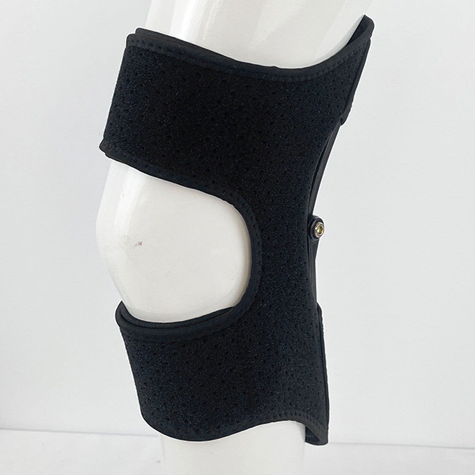 Knee Pads for Work Heavy Duty Gel Kneepads for Construction, Gardening, Flooring, Adult Protective Gear