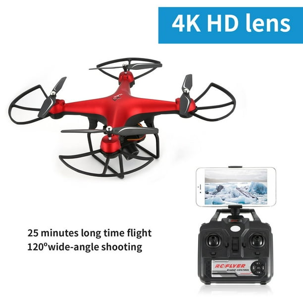 S32t drone 2025