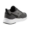 thumbnail image 3 of Tenis Hombre Urbanos DS Shoes Casuales gris 30 DS SHOES O71, 3 of 4