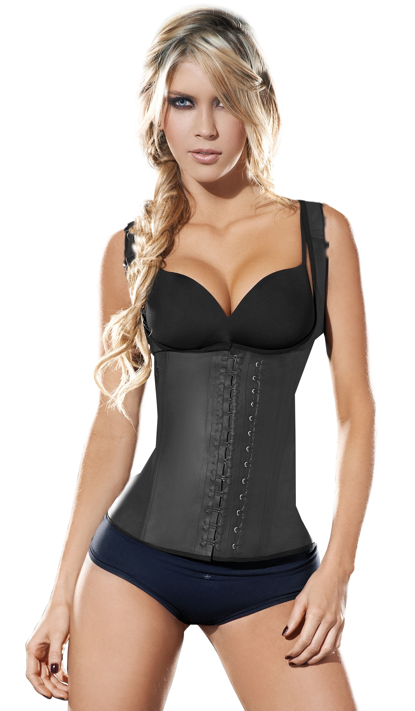 ann chery waist trainer price