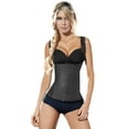 thumbnail image 1 of Ann Chery Chaleco 2027 Colombian Faja Latex Waist Training Vest, 1 of 3