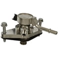 thumbnail image 2 of Direct Injection High Pressure Fuel Pump, 2 of 4