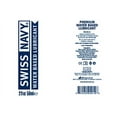 thumbnail image 1 of Swiss Navy Water Based Personal Lubricant, 2 Oz, 1 of 2