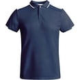 thumbnail image 1 of Roly Polo à Manches Courtes pour Hommes, 1 of 2