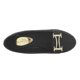 thumbnail image 2 of Flat Loafer D06000588001 Dorothy Gaynor Flat Loafer D06000588001, 2 of 7