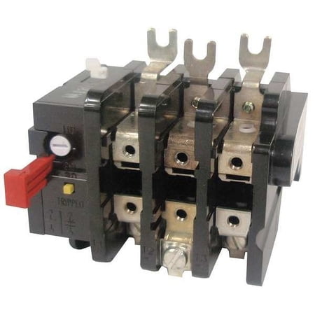 Ge Overload Relay for AMB Computers CR324C660F price history on PriceWatchPro