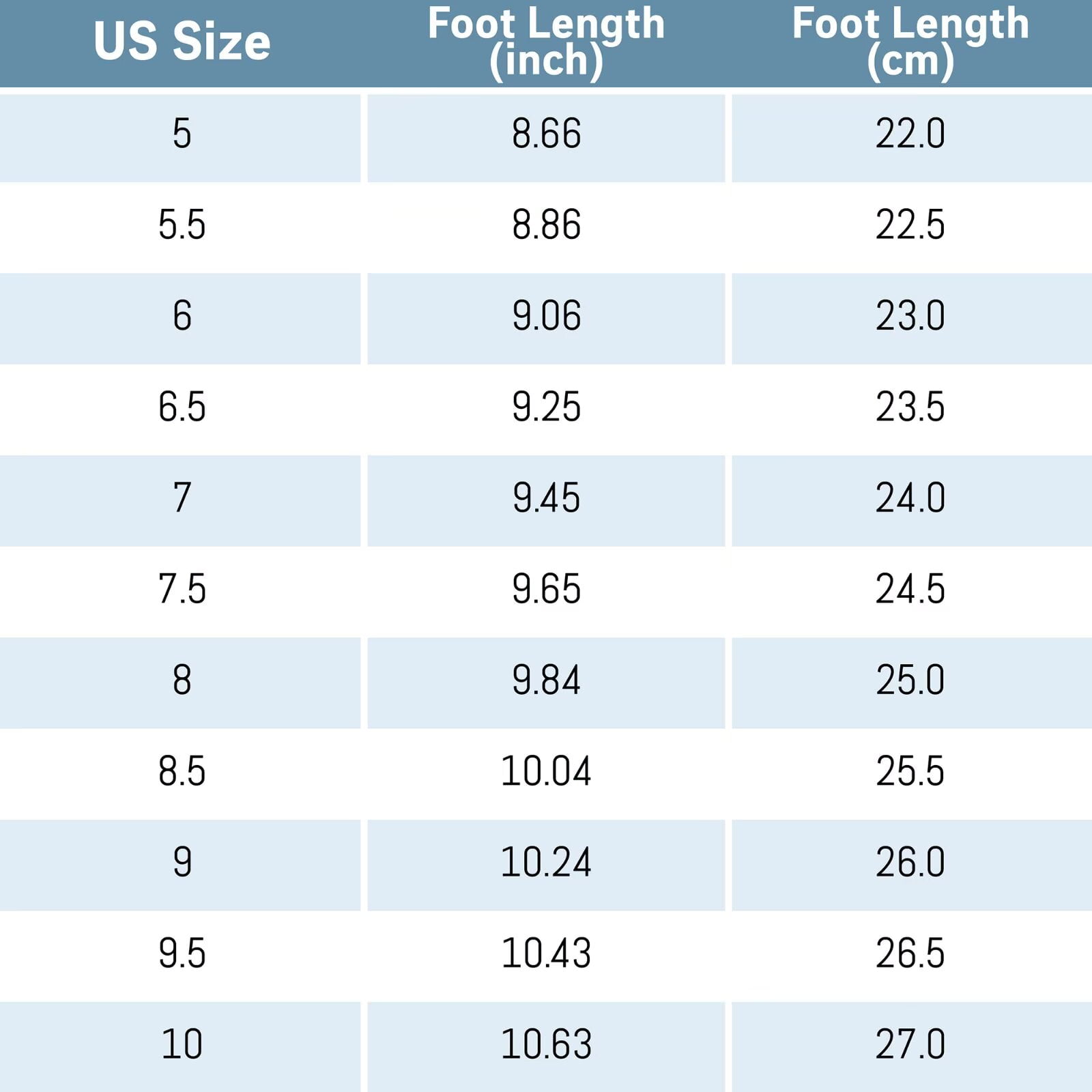ARCLIBER White Cheer Shoes for Women Cheerleading Shoes Athletic Dance Shoes Training Breathable Lightweight Competition Tennis Sneakers 8M