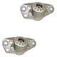thumbnail image 1 of Bases Amortiguador Eos 2007 A 2017 Volkswagen Tra DAI ., 1 of 4
