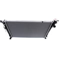thumbnail image 4 of For 2011-2015 Sorento Radiator 253101U250 HY3010170, 4 of 5