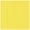 Canary, variant on ArtToFrames Collage Photo Picture Frame with 2 - 4x7 Openings, Framed in Black with Black and Black Mats (CDM-3926-37)
