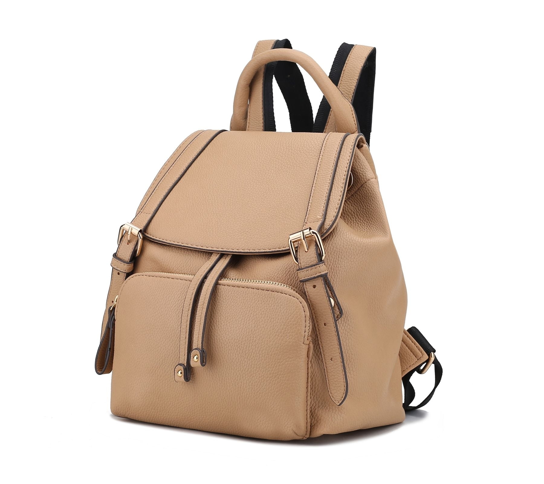 mkf backpack purse
