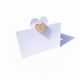 thumbnail image 4 of 50pcs de Cumpleaños Tarjetas de Nombre de Tarjeta En, 4 of 8