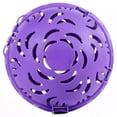 thumbnail image 4 of Bra Wash Ball Creative Washing Ball Laundry Ball with Protective Cover, 4 of 8