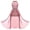 AB151 Red, variant on Bainana Girls Sequin Print Summer Dresses Sleeveless Crew Neck Party Dress Big Kids Elegant Wedding Birthday Dress Size 12-13 Years Black