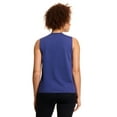 thumbnail image 4 of Reebok Women's Preseason Graphic Tank Top, Sizes XS-XXXL, 4 of 4