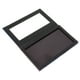 thumbnail image 3 of Paleta De Sombra De Ojos Vacía, Paleta Magnética Resistente Al Desgaste DIY De Regalo Para Polvo Para Rubor De Lápiz Labial ANGGREK Otros, 3 of 8