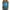 Sky Blue, variant on DQRPSEETB Tank Tops Women's Fashion 3D Crew Neck Double Printed Vest in Summer Sleeveless Tops for Women