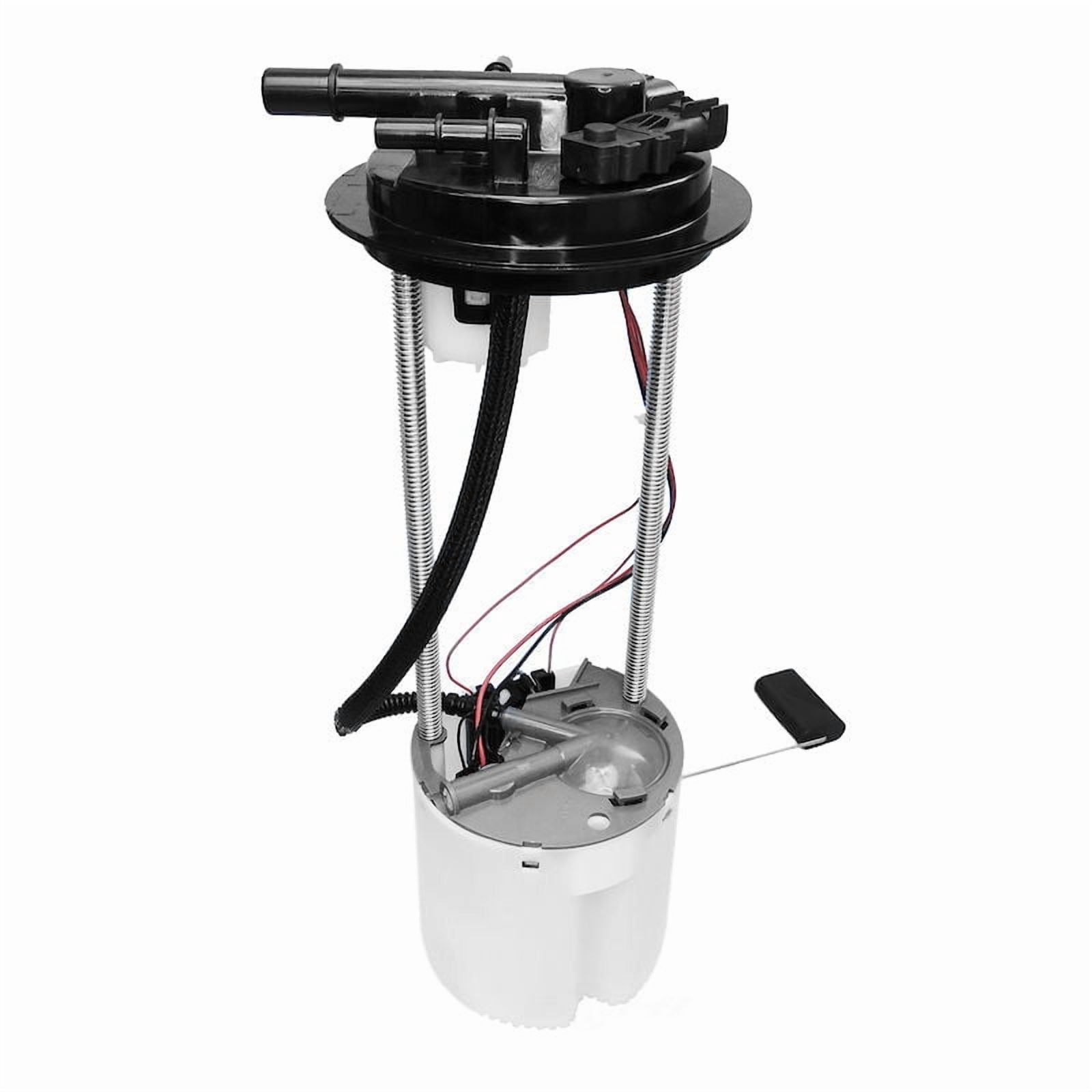 US Motor Works USEP3818M Fuel Pump Module Assembly