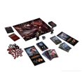 thumbnail image 2 of God of War: The Card Game, 2 of 2