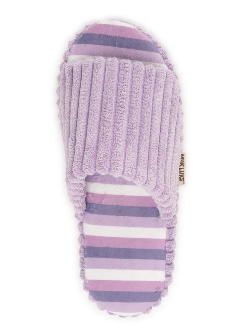 靴 CITYSHOP C ME SKIN SLIPPERS CITYSHOP C ME SKIN SLIPPERS