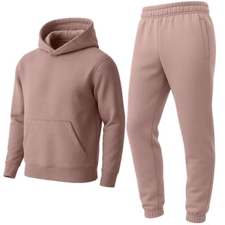 Portugal Hoodie NSW Tech Fleece FZ - Geode Teal/Sail