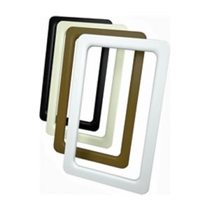 https://i5.walmartimages.com/asr/2ee4b9a8-80fa-4be8-91af-0deb2ed00ce6_1.b3f12c4540cfd58501145dcf92c57f32.jpeg?odnHeight=450&odnWidth=450&odnBg=ffffff