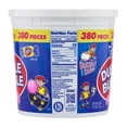 thumbnail image 5 of Dubble Bubble Bubble Gum (4.41Lbs.), 5 of 6