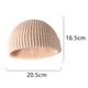 thumbnail image 2 of Gorro de pescador para hombre y mujer, gorros cálidos de invierno, 2 of 5