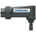 thumbnail image 1 of Dremel Pièce d'Angle de Remplacement Authentique OEM No 575, 1 of 4