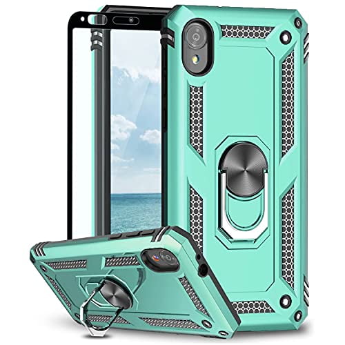 Amazon Motorola Moto E6 Phone Case Phone Cases Moto G8 Power Case