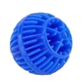 thumbnail image 4 of Fish Tank Filter Media,Aquarium Filtering Material Biologic Aquarium Filter Media Biological Filter Media Industry-Leading Standards, 4 of 7