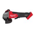 thumbnail image 1 of Milwaukee 2880-20 Grinder Paddle Switch, 1 of 2