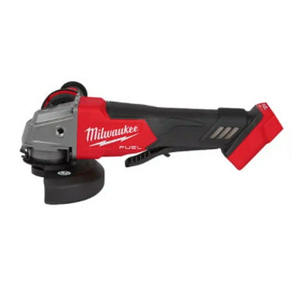 Milwaukee 2880-20 Grinder Paddle Switch