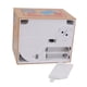 thumbnail image 3 of Caja de dinero de automático de monedas Caja de ahorro de almacenamiento de de perfke Caja de monedas, 3 of 9